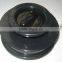 brush cutter sapre parts manual bump feed nylon cutter head