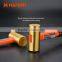 Professional Copper Hammer With Fiberglass Handle