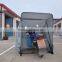 Foldable motorcycle shelter, Foldable Bicycle Shelter , Bike Tent, Foldable Bike Shelter