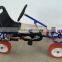 cheap go karts for sale / go kart
