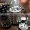 mini hand blender High Power Copper Motor juicer mixer