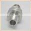 High Quality Stainless Steel Forging Part With Cnc Machining