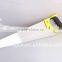 High Carbon Steel Blade Hand Saw