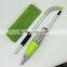3 in 1 Water Spray Mop With Disassemble Bottle