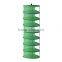 Adjustable Hanging Herb, Flower, Bud Drying Rack