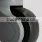 ABS luggage/suitcase/cabin size/trolley handle