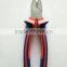 QJ-CP06 2017 Latest multi plier wire cutting plier