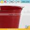 Vegetable Garden Containers Outdoor Decorative Exterior Plant Pots