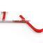 BERRYLION 12''safety hand saw for wood, adjustable hacksaw frame for sale