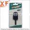 XF-Z036 quick release universal fitting oscillating tool saw blade