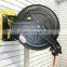 Hose Reel HRO40014D-R3/8"