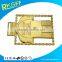 Sales Promotion Hot-Stamping Custom Zinc Alloy souvenir monument