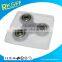 Fantastic toys Fidget Spinner with light,Fidget spinner for ADHD