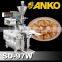 Anko Small Moulding Forming Processor Biscoito Machine