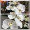 Wholesale artificial flower wedding decoration garden flowers