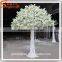 2015 hot sale cherry blossom tree decor party trees fantasy artificial cherry blossom tree