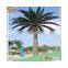 best selling products large outdoor artificial palm trees tropical plants life size artificial trees