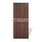 new color rosewood veneered decorative moulded plywood door skin