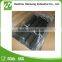 Trade Assurance Promotion bamboo flower stick