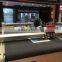 Digital Cutter for Sign & Graphic & Print & Packaging