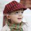 2016 Any Color Headwear Promotional Embroidery Bonnet