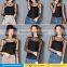 2015 cheap women's Sheer Mesh top,See Through Short Sleeve T-Shirt,wholesale ladies mesh cover-up