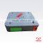 Rotogravure Printer Scraping Knife