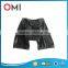 Comfortable & Breathable Bike Padded Shorts