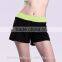 Hot Sale Comstom sexy women sport short pants