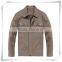 OEM Unisex Breathable and Waterproof Cycling Jacket
