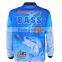 best for fishing, Fishing shirt, top sublimation fishing shirts
