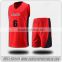 create your own basketball jersey online