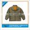 ultra thin foldable down jacket for men