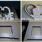 mdf maquina de corte a laser