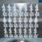 high precision stone marble granite engraving machine separable machine