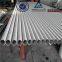 factory customized specification galvanized steel pipe