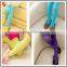 New Arrival chidren Tights pants, baby legging,children Pantyhose kids