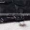 oem service fashion pringting custom men's softshell windbreaker jacket