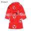 oem factory good quality women fleece pajamas