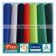 fireproof waterproof anti-static fabric flame retardant chemicals for fabric