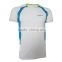 High Quality Short Sleeve Man Specialized China Custom Cycling Jersey
