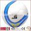 Futbol Calcio Soccer Balls