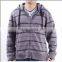 sweatshirt,hoody jacket, hoody(men-hoody-13)