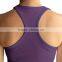 Women Gym Tank Top
