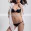 underwire seamless invisible bra wholesale,silicone adhesive bra for ladies