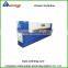 JYD2800 Single Knife Veneer Guillotine