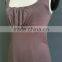 MGOO Top Selling New Custom Design Express Prom Dresses Plus Size Women Dress Fashion Knit Fashion Limited Z576