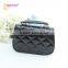 wholesale fashion baby girl handbags accessory new style shoulder/tote bag for children