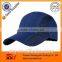drop shipping custom baseball mesh cap hat high quality adult party hat