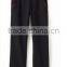 New Fashion Product Good Cotton Fleece Men Tracksuits